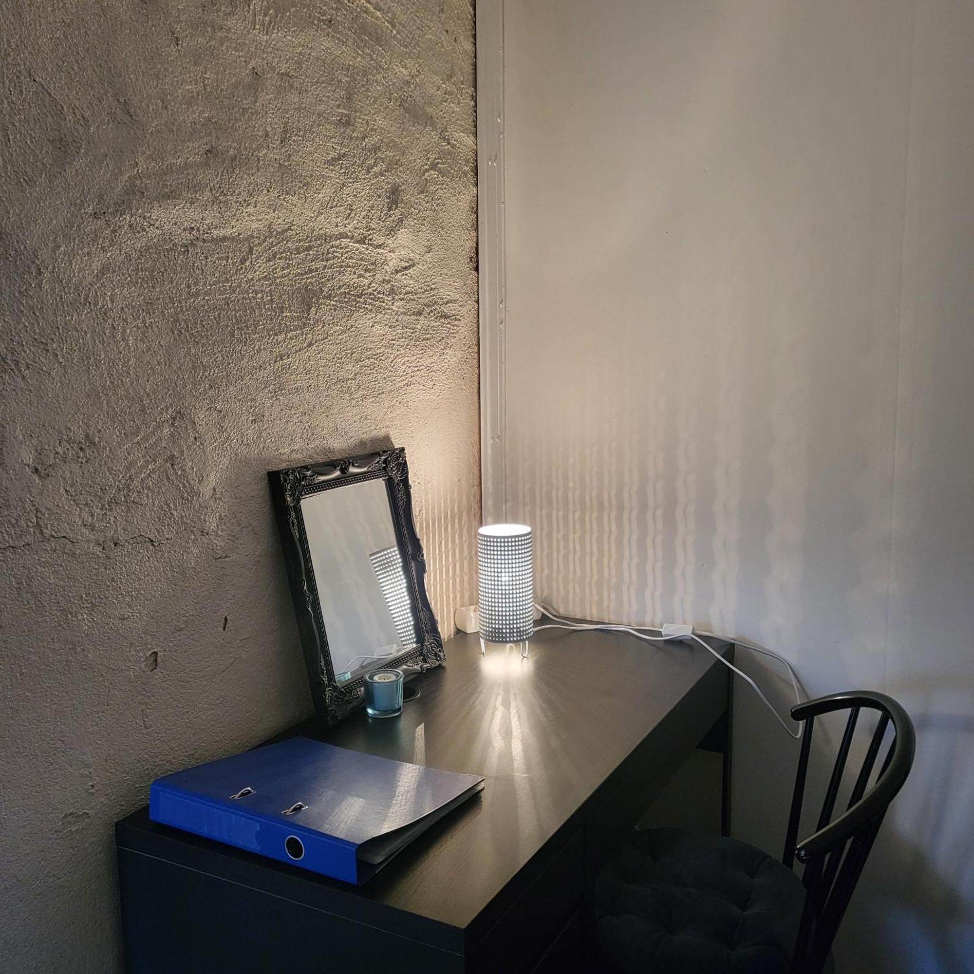 Kotimajoitus Noora Apartman Pori Kültér fotó